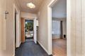 Property photo of 129 Hargrave Street Peterhead SA 5016