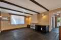 Property photo of 129 Hargrave Street Peterhead SA 5016