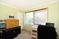 Property photo of 18 Eyre Street Waikiki WA 6169