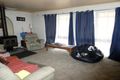 Property photo of 70 Cowles Road Northwood VIC 3660