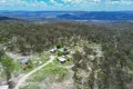 Property photo of 328 Marinis Road Glen Aplin QLD 4381