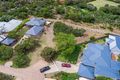 Property photo of 4 Roscius Place Sorrento VIC 3943