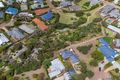 Property photo of 4 Roscius Place Sorrento VIC 3943