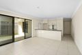 Property photo of 98 McAuley Parade Pacific Pines QLD 4211