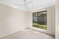 Property photo of 98 McAuley Parade Pacific Pines QLD 4211