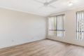 Property photo of 28 Thyme Way Glen Iris WA 6230
