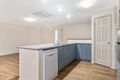 Property photo of 28 Thyme Way Glen Iris WA 6230
