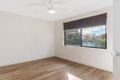 Property photo of 28 Thyme Way Glen Iris WA 6230