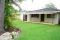 Property photo of 116 Millwell Road Maroochydore QLD 4558