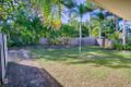 Property photo of 116 Millwell Road Maroochydore QLD 4558