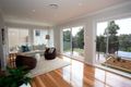 Property photo of 24 Link Circuit Menai NSW 2234