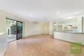 Property photo of 8 Moreton Ash Drive Douglas QLD 4814