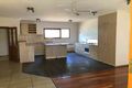 Property photo of 6 Glengallan Street Hendon QLD 4362