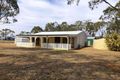 Property photo of 6 Glengallan Street Hendon QLD 4362