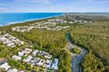 Property photo of 5 Boardwalk Boulevard Mount Coolum QLD 4573