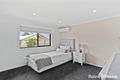 Property photo of 51 Intrepid Drive Victoria Point QLD 4165
