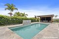 Property photo of 51 Intrepid Drive Victoria Point QLD 4165