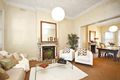 Property photo of 33 John Street Petersham NSW 2049