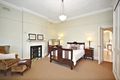 Property photo of 33 John Street Petersham NSW 2049