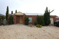Property photo of 1/20 East Field Street Maryborough VIC 3465