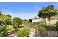 Property photo of 6 Rosebank Gardens Alexander Heights WA 6064