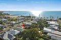 Property photo of 22 Chestnut Street Wynnum QLD 4178