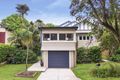 Property photo of 9 Glenview Street Greenwich NSW 2065