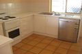 Property photo of 2 Capiten Court Varsity Lakes QLD 4227