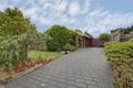 Property photo of 7 Boyd Court Scoresby VIC 3179