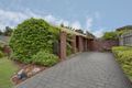 Property photo of 7 Boyd Court Scoresby VIC 3179