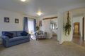 Property photo of 7 Boyd Court Scoresby VIC 3179
