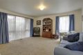 Property photo of 7 Boyd Court Scoresby VIC 3179