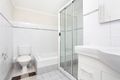 Property photo of 11/10-12 Dalley Street Harris Park NSW 2150