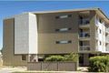 Property photo of 8/11 Bacon Street Moranbah QLD 4744