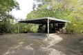 Property photo of 3 Parnell Street Woodend QLD 4305