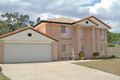 Property photo of 22 Cornell Close Regents Park QLD 4118