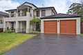 Property photo of 15 Hollymount View Woonona NSW 2517