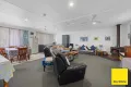 Property photo of 27 Harbour View Sandy Point VIC 3959