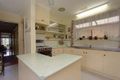 Property photo of 12 Apex Street Dandenong North VIC 3175