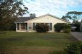 Property photo of 160 Mount Eliza Way Mount Eliza VIC 3930