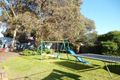 Property photo of 10 Livingston Street Naracoorte SA 5271