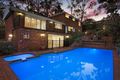 Property photo of 66 Hull Road Beecroft NSW 2119