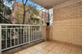 Property photo of 11/10-12 Dalley Street Harris Park NSW 2150