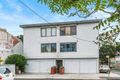 Property photo of 4/3 Balston Street Balaclava VIC 3183