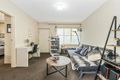 Property photo of 4/3 Balston Street Balaclava VIC 3183