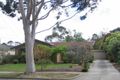 Property photo of 8 Quelltaler Place Vermont South VIC 3133