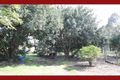 Property photo of 1755 Alice Road Mount Helena WA 6082
