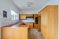 Property photo of 4/25 Mercer Road Armadale VIC 3143