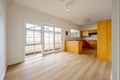 Property photo of 4/25 Mercer Road Armadale VIC 3143