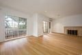 Property photo of 4/25 Mercer Road Armadale VIC 3143